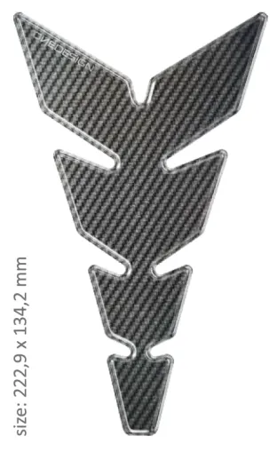 Tank Protector CGMOS102P/PR3071