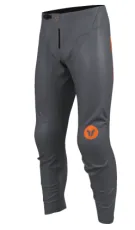 THOR RIDEMODE MENACE CHAR motocross breeches