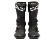 Ghete moto SIDI MAG-2 AIR NEGRE