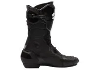Ghete moto SIDI MAG-2 AIR NEGRE