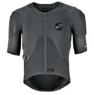 Vestă de protecție ALPINESTARS Tech-Air 5 PLASMA