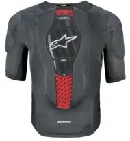 Vestă de protecție ALPINESTARS Tech-Air 5 PLASMA