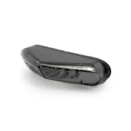 Stop spate Barracuda Mini Tiger LED