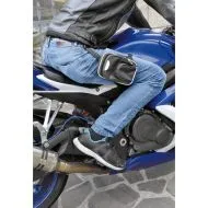 Τσάντα ποδιών T-Maxter 90421