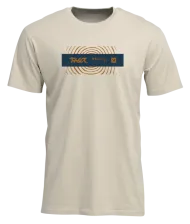 THOR MIND CONTROL CREAM moto t-shirt