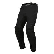 Pantaloni Motocross O'NEAL ELEMENT CLASSIC BLACK