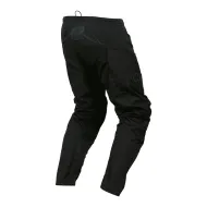 Pantaloni Motocross O'NEAL ELEMENT CLASSIC BLACK