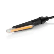 Project 1 LED indicators