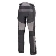 Pantaloni textile SECA HYBRID II TITANIUM