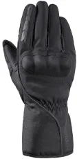 Дамски мото ръкавици SPIDI WNT-3 Full Black