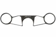 PPSK22P/PR3559 protectie pentru fir de trecere