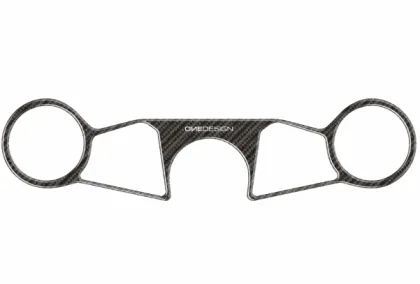 Протектор за трипътник PPSK22P/PR3559
