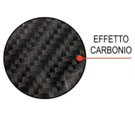 PPSK22P/PR3559 protectie pentru fir de trecere