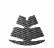 Protectie rezervor CGS749CP/PR3548