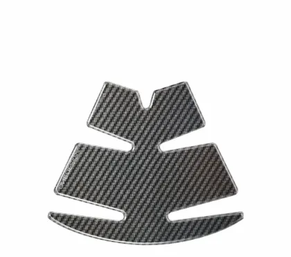 Protectie rezervor CGS749CP/PR3548