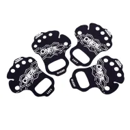O'NEAL PALM SAVER προστατευτικό παλάμης