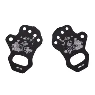 O'NEAL PALM SAVER προστατευτικό παλάμης