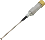 Долна помпа съединител MAGURA CYL CLUTCH SLAVE 724.18EM