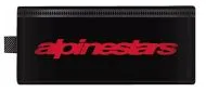 Husa pentru ochelari de motocross ALPINESTARS SUPERTECH VISION