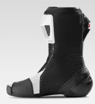 XPD XP9-R AIR sports motorcycle boots