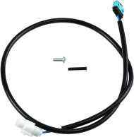 Датчик система съединител MAGURA SWITCH HYMEC CLUTCH