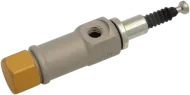 Помпа съединител MAGURA CYLINDER CLUTCH SLAVE CRF 450 R 06-08