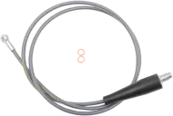 Маркуч за съединител MAGURA HYMEC LINE 167 CRB 1120MM