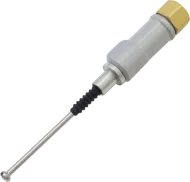 Долна помпа съединител MAGURA CYL. CLUTCH SLAVE 724.17 EM