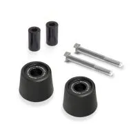 Crash plugs BARRACUDA Kawasaki Z1000 (2010-2021)