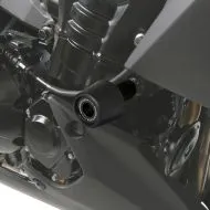 Crash plugs BARRACUDA Kawasaki Z1000 (2010-2021)