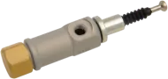 Помпа съединител MAGURA CYLINDER CLUTCH SLAVE KX 250 F