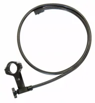 Резервни части помпа съединител/спирачки MAGURA REM. BRAKE LEVER ADJ HC1/HC3