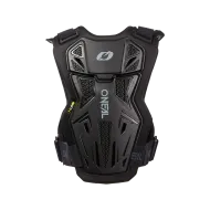 Детска протектрона броня O'NEAL SPLIT LITE V.22 BLACK