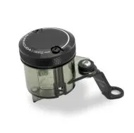 Казанче спирачна течност ДИАМЕТЪР 50 червена капачка