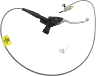 Комплект хидравличен съединител MAGURA HYD CLTCH SYS CR250R/KX450F