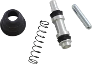 Ремонтен комплект хидравличен съединител MAGURA HYMEC PISTON 167 10.5MM