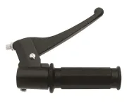 DOMINO THROTTLE CONTROL PIAGGIO W/ GRIP throttle control