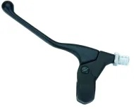 Clutch lever assembly DOMINO CLUTCH LEVER ASSEMBLY APRILIA CLIMBER 280R 93-95