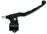 Clutch lever assembly DOMINO LEVER BRAKE ASSY