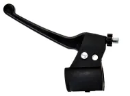 Clutch lever assembly DOMINO LEVER CLUTCH ASSY BENELLI/BETA/FANTIC