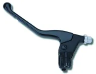 Clutch lever assembly DOMINO LEVER CLUTCH ASSY BETA RK6 /KTM SX 60