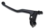 Clutch lever assembly DOMINO LEVER CLUTCH ASSY BMW F650GS