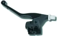 Clutch lever assembly DOMINO LEVER CLUTCH ASSY DERBI SENDA 125/50