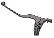 Clutch lever assembly DOMINO LEVER CLUTCH ASSY GILERA RUNNER SP 50 03-04