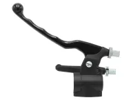 Clutch lever assembly DOMINO LEVER DUAL ASSY PEUGEOT 103