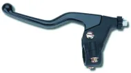 Clutch lever assembly LEVER CLUTCH ASSY KTM/HSQ 50