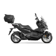 SHAD TOP MASTER SYM ADX 125 '23 Case Mounting Kit