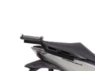 Mounting kit for SHAD TOP MASTER cases HONDA FORZA 125 / 350 '21