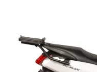 Mounting kit for cases SHAD TOP MASTER YAMAHA N MAX 125 '15