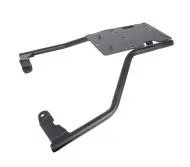 Mounting kit for cases SHAD TOP MASTER YAMAHA N MAX 125 '15